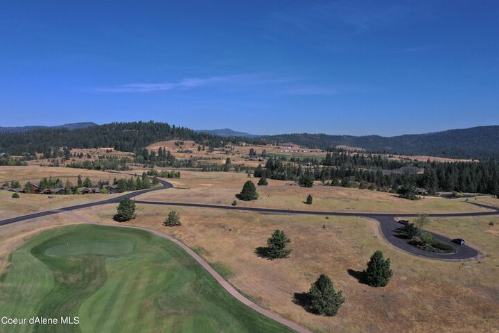 Property Photo:  L291 W Bronzite Ct  ID 83814 