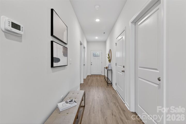 Property Photo: 344 Kelly Avenue NC 28115