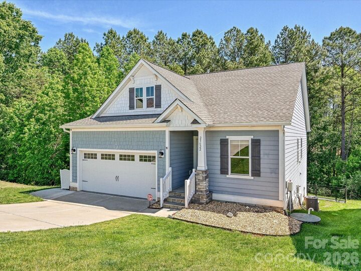 Property Photo:  25622 Seagull Drive  SC 29720 