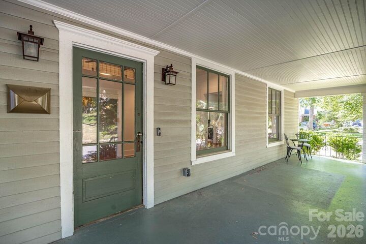 Property Photo: 2418 Clark Street SC 29201