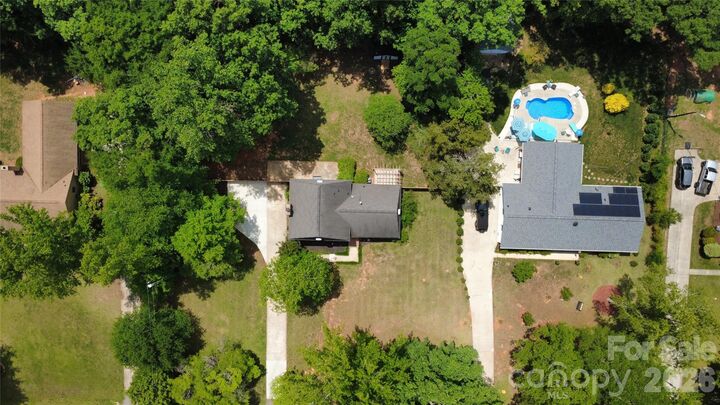Property Photo:  1801 Havenwood Drive  SC 29720 