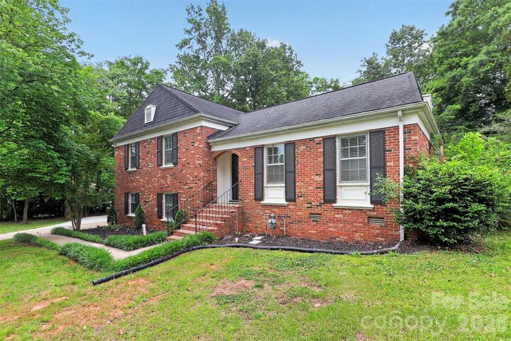 Property Photo:  1801 Havenwood Drive  SC 29720 
