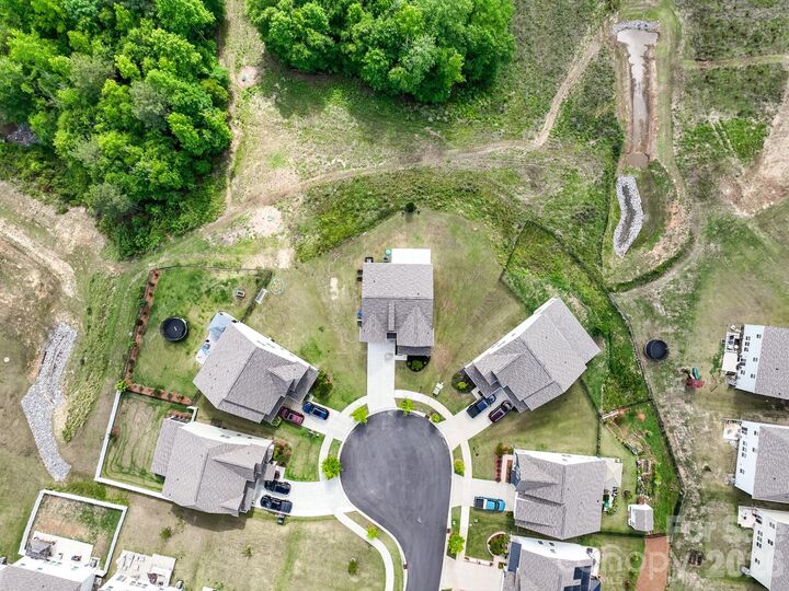 Property Photo:  1174 Narrowmouth Court  SC 29720 