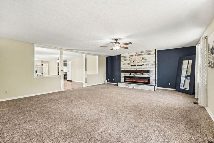 Property Photo:  1504 Tyrolean Way  IN 47025 
