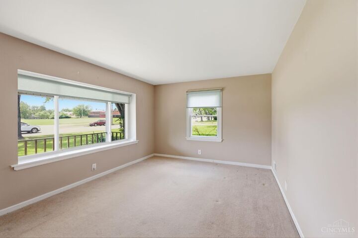 Property Photo:  1290 Main Street  OH 45013 