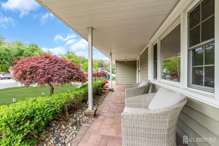 Property Photo:  23 N Rhoda Street N  NJ 08831 