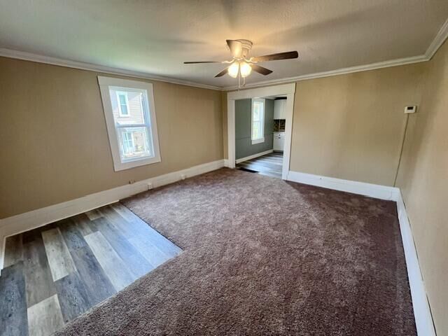 Property Photo:  402 S Penn St  PA 15767 