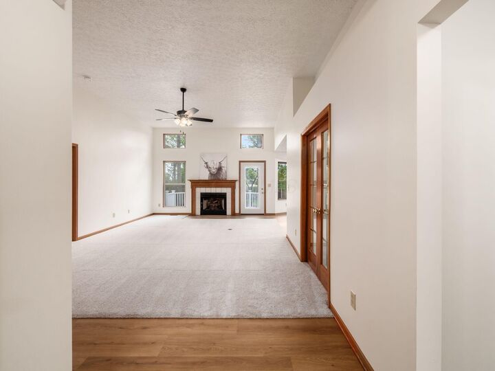 Property Photo:  1504 Meadowlark Lane  OH 43040 