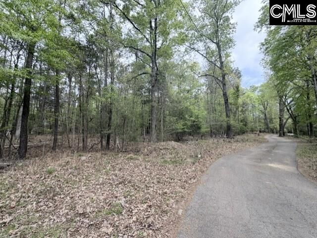 Property Photo:  0 Kennerly  SC 29063 