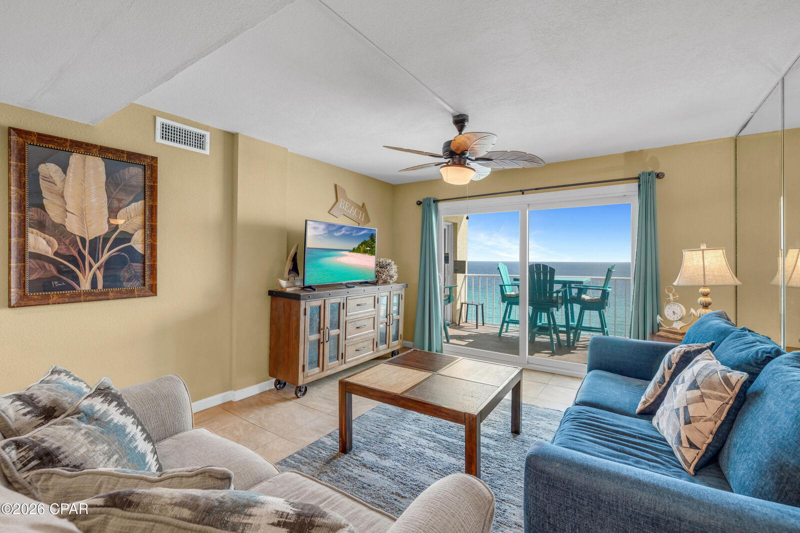 Property Photo:  5801 Thomas Drive 1319  FL 32408 