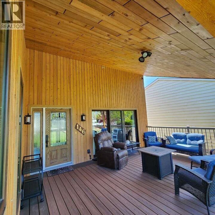 Property Photo: 146 Yorkton Avenue BC V2A 3V2
