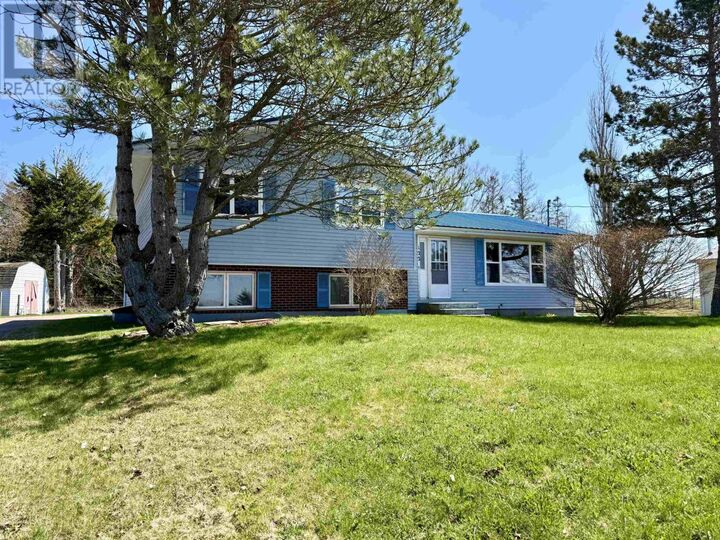 Property Photo: 122 John Black Road NS B4H 3Y3