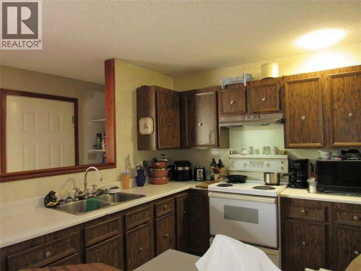 Property Photo:  2565 3A Highway  BC V1N 4P5 