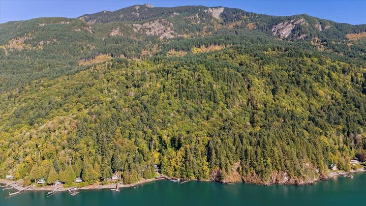Property Photo:  Lot 179 Yale Division Yale District Lake  BC V0M 1K0 