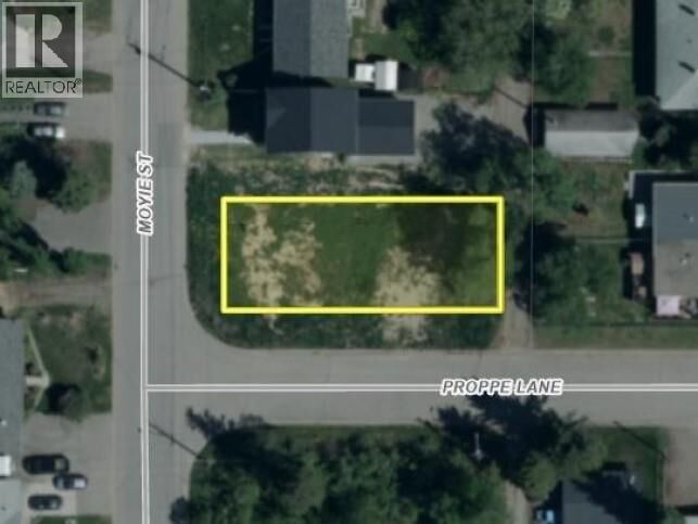 2742 Moyie Street — photo 1