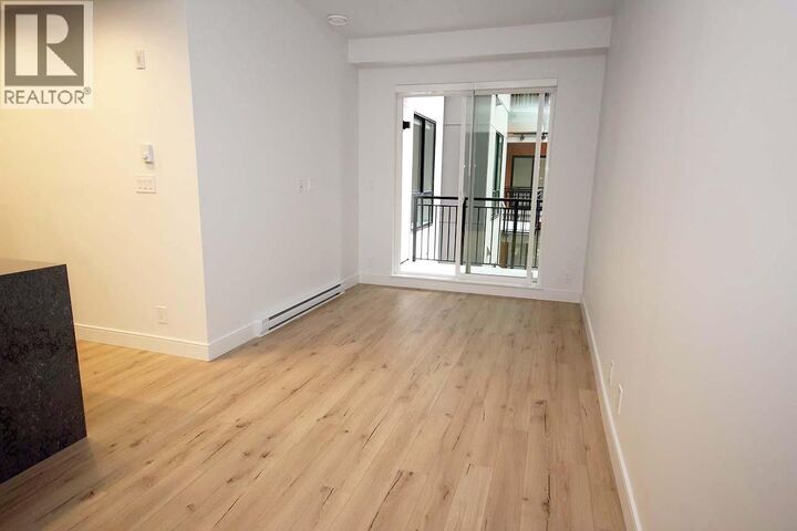Property Photo: 55 Klahanie Drive 233 BC V3H 0M9