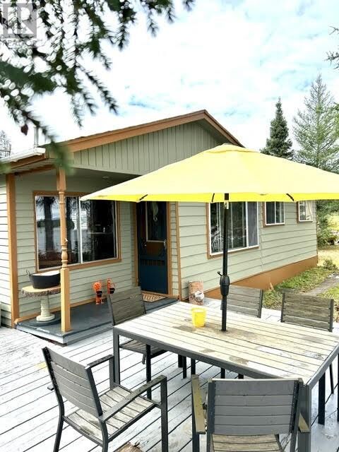 Property Photo: Lot #73140 Duley Lake Road NL A0R 1B0