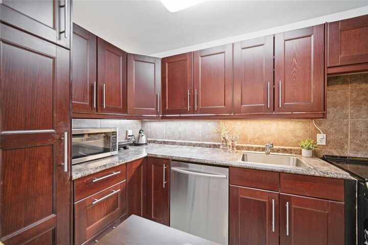 Photo de la propriété: 175 Pulberry Street MB R2M 3X6
