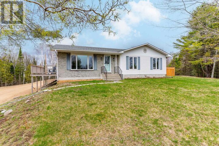 Property Photo:  1039 Essonville Line  ON K0L 2Y0 