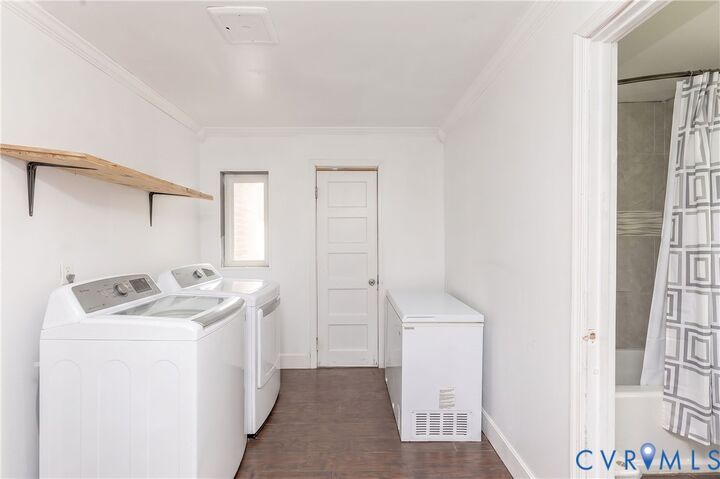 Property Photo:  2941 W Park Drive  VA 23805 