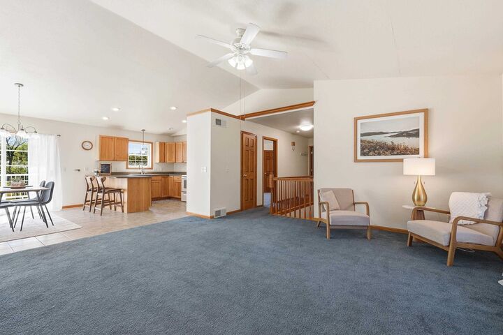 Property Photo:  2488 Birchwood Drive  IA 52002 