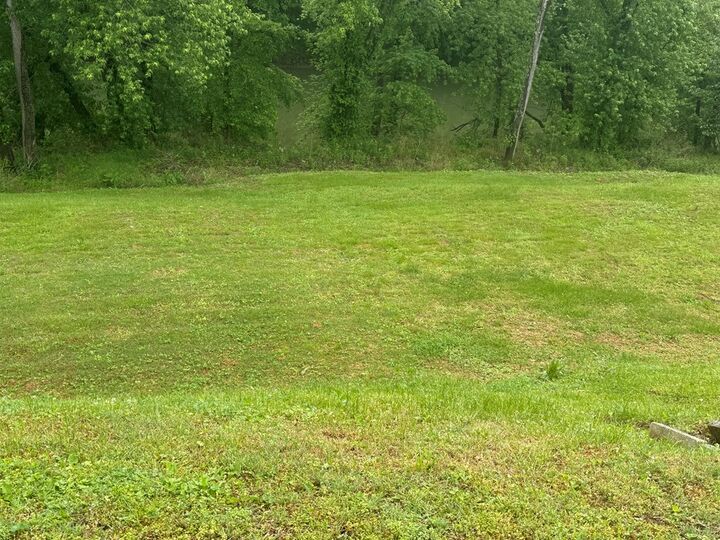 Property Photo:  246 N. Buckingham Avenue  KY 41268 