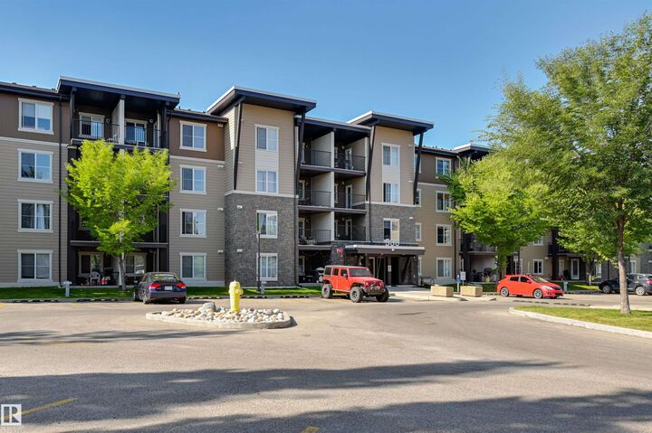 530 Watt Boulevard SW 303 — photo 1