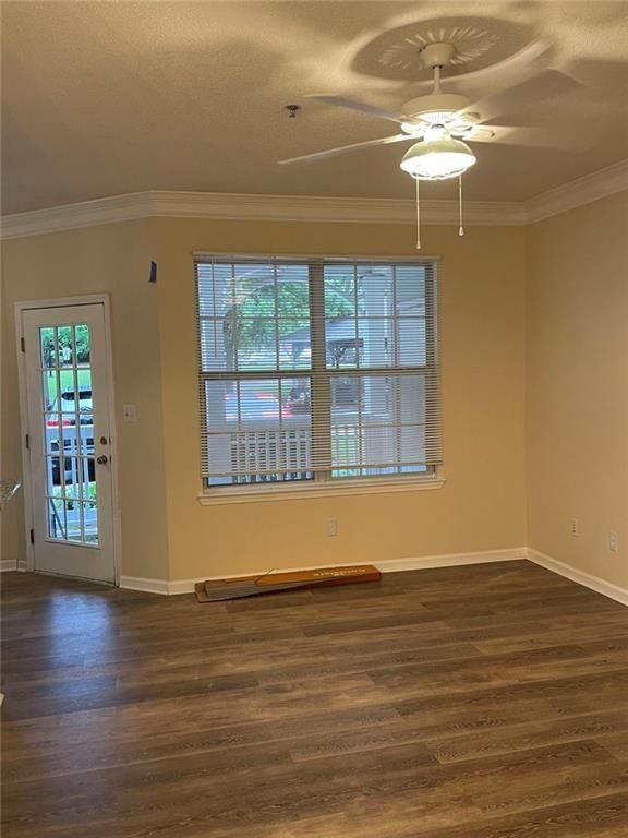 Property Photo: 245 Amal Drive SW 5005 GA 30315