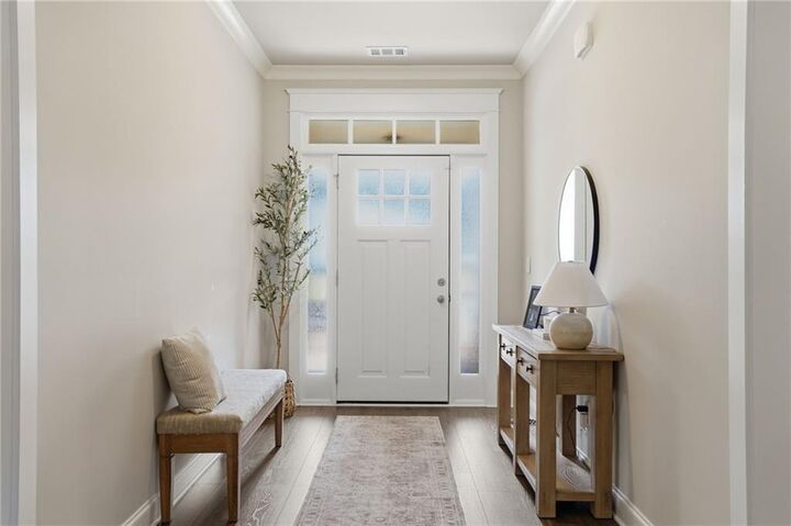 Property Photo:  77 Wallace Drive  GA 30680 