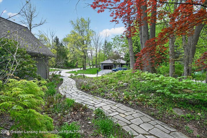 Property Photo:  4772 Arapaho Trail  MI 48864 