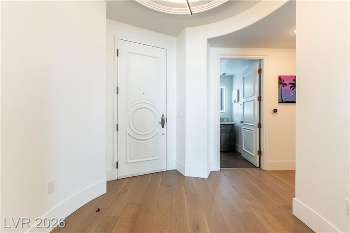 Property Photo:  9103 Alta Drive 607  NV 89145 