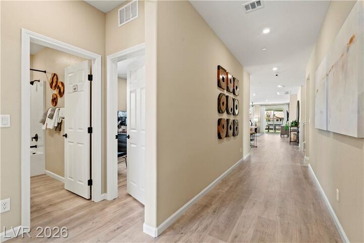 Property Photo:  2583 Regency Cove Court  NV 89121 