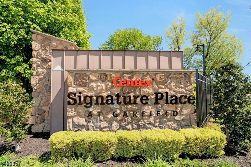 Property Photo: 1 Clover Ln NJ 07026