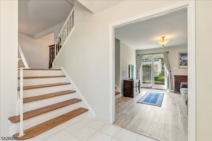 Property Photo: 2107 Meadowview Rd NJ 07076