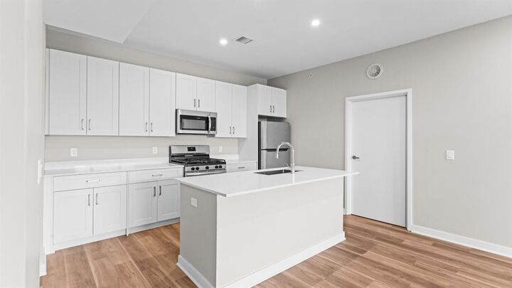 Property Photo: 475 Communipaw Ave 409 NJ 07304