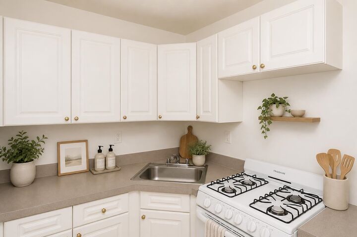 Property Photo:  409 Bloomfield St 4  NJ 07030 
