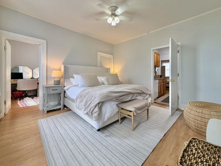 Property Photo:  592 Palisade Ave 2  NJ 07307 