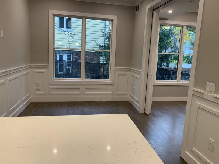 Property Photo:  1004 Summit Ave 102  NJ 07307 