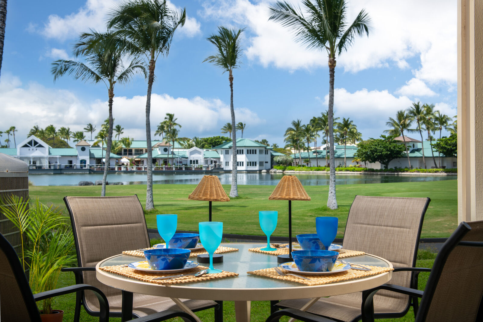 Property Photo:  69-200 Pohakulana Pl M2  HI 96738 