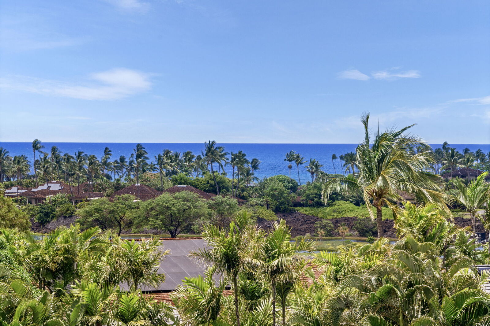 Property Photo:  72-220 Ke Alaula Pl 5  HI 96740 