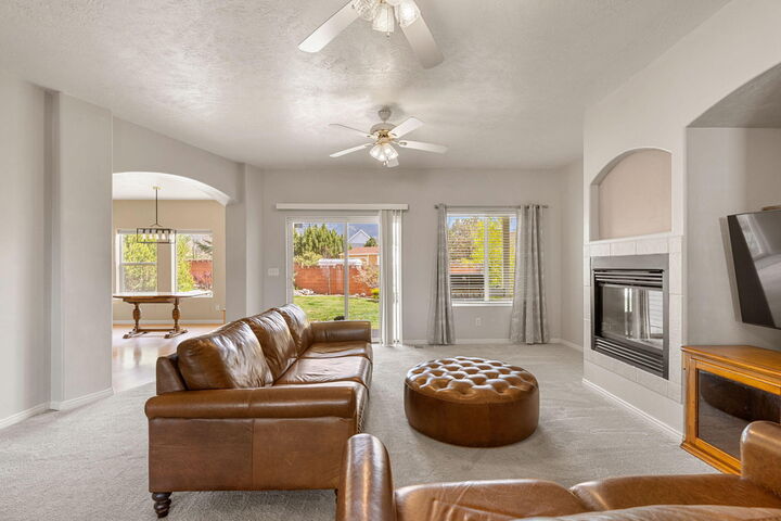 Property Photo:  2237 W 546 S  UT 84720 