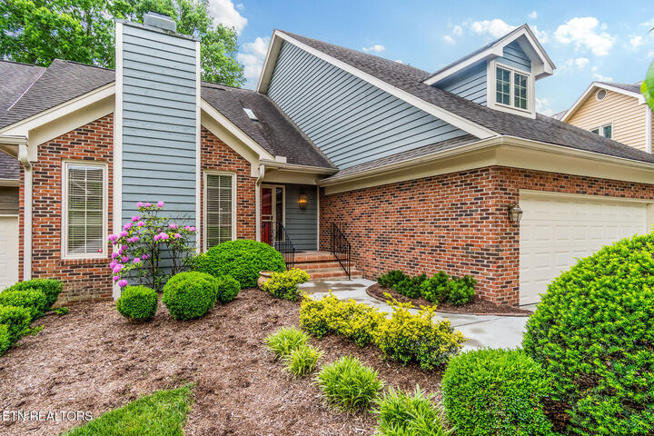 Property Photo:  9127 Wesley Place  TN 37922 