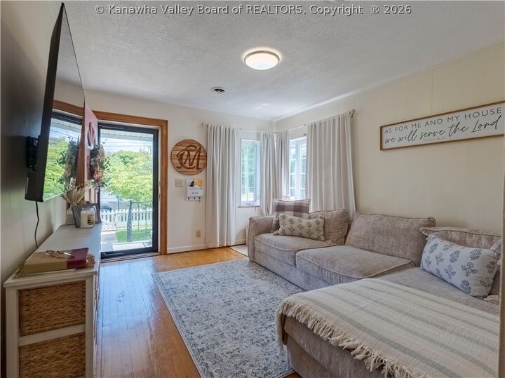 Property Photo:  339 17th Street  WV 25064 