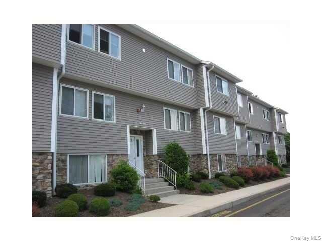 Property Photo:  25 College Avenue 512  NY 10954 