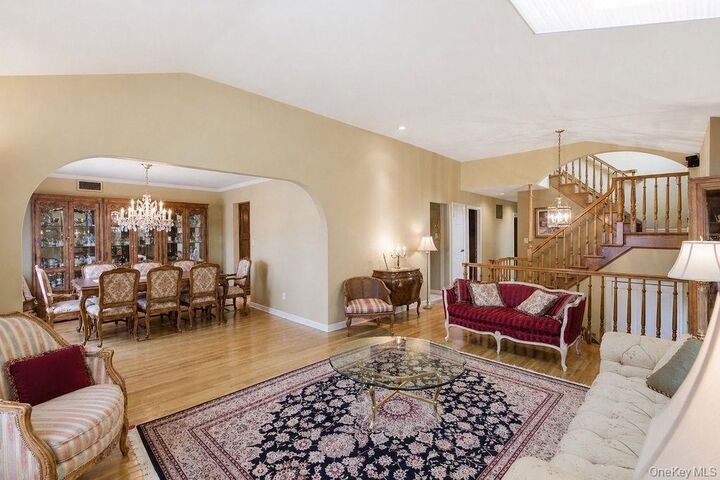 Property Photo: 78-06 160th Avenue NY 11414