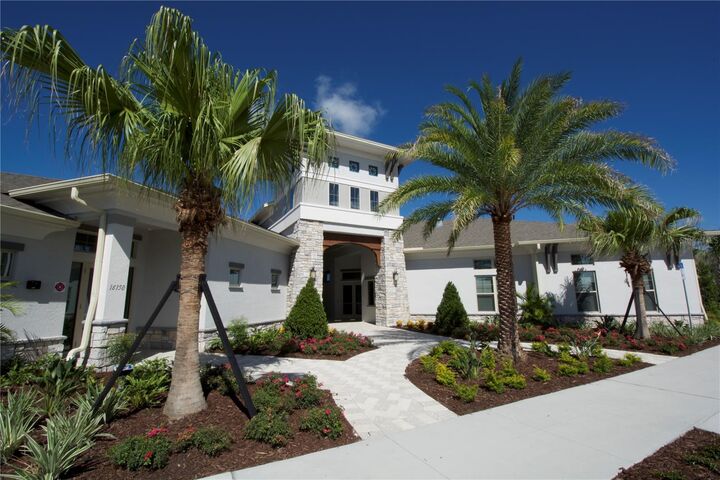 Property Photo: 12026 Shine View Lane FL 34787