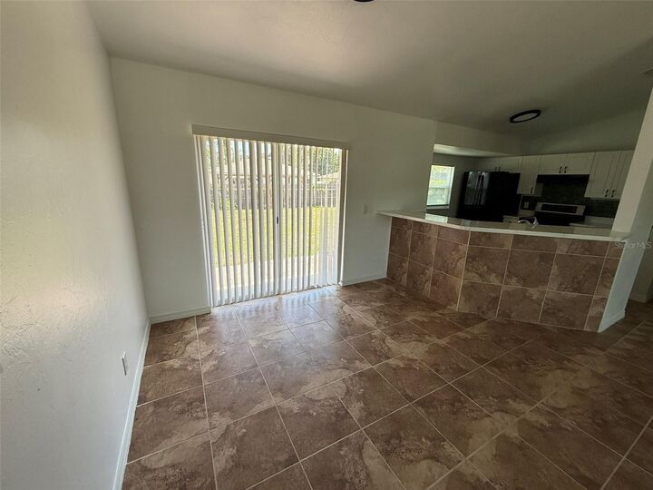 Property Photo:  2723 Yacolt Avenue  FL 34286 