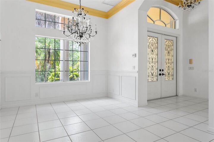 Property Photo:  15642 Cypress Park Drive  FL 33414 