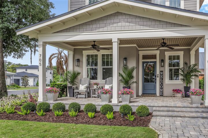 Property Photo:  705 Garden West Terrace  FL 34787 