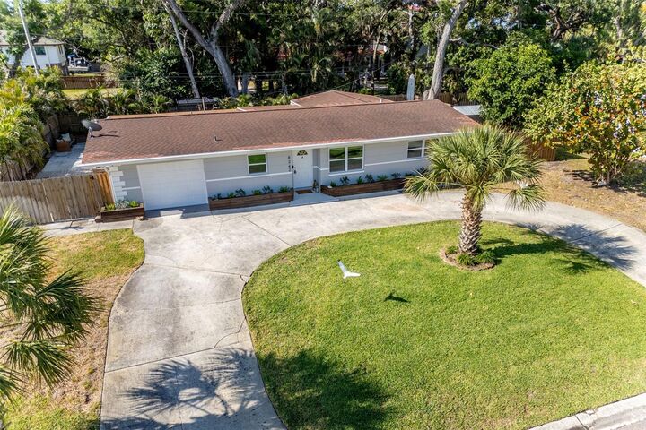 Property Photo:  8242 31st Terrace N  FL 33710 
